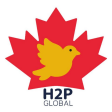 hsquarepglobal
